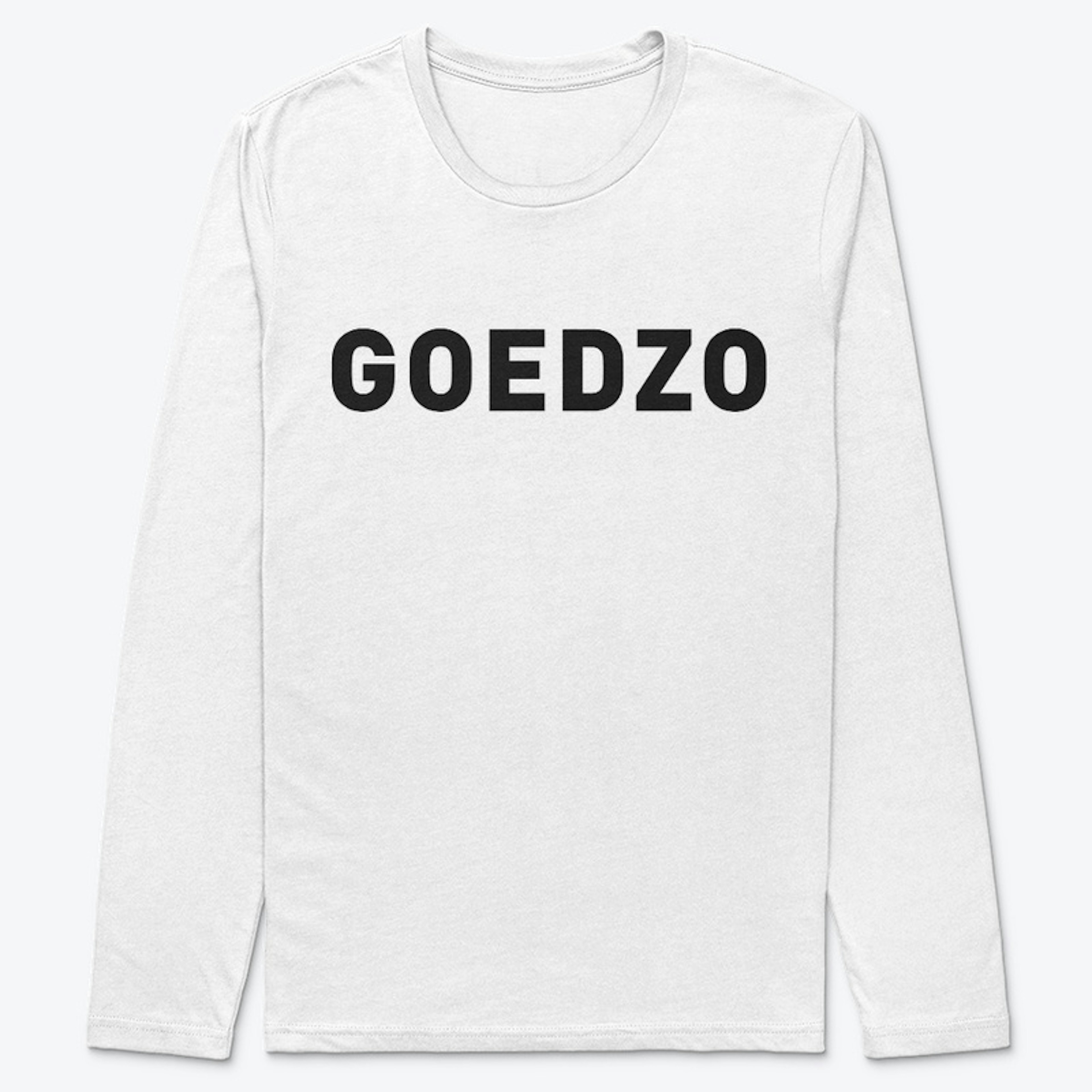 Goedzo