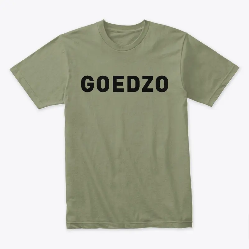 Goedzo