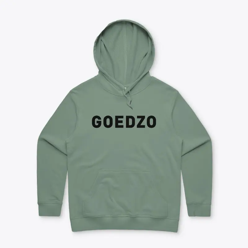 Goedzo