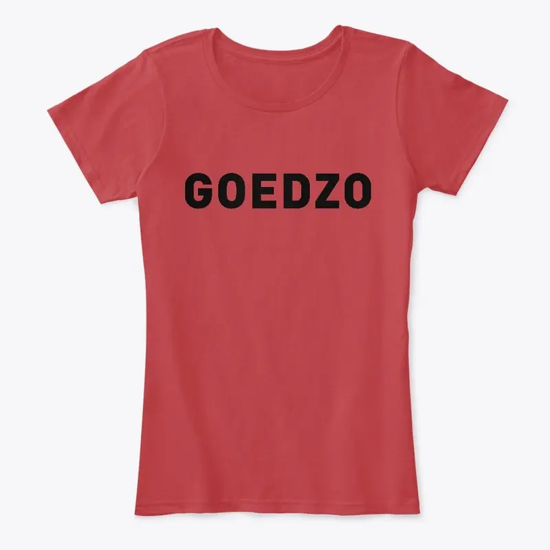 Goedzo