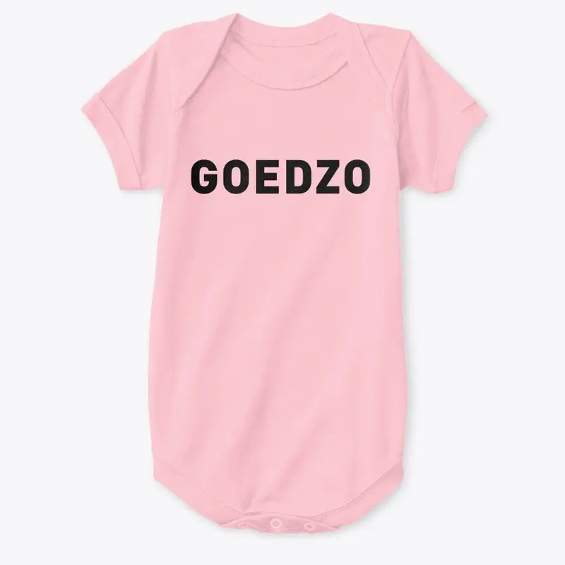 Goedzo