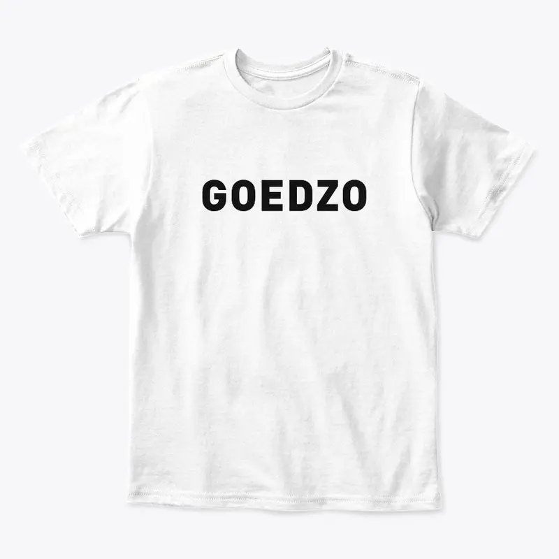 Goedzo