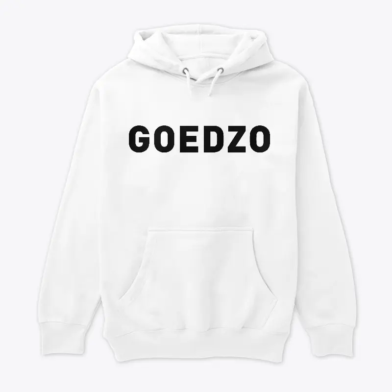 Goedzo