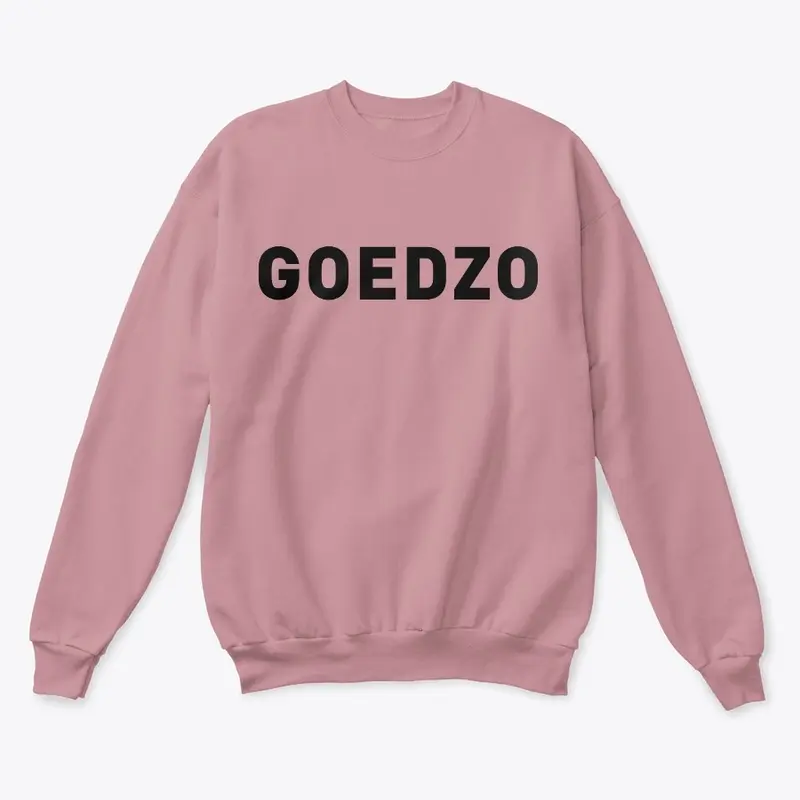 Goedzo